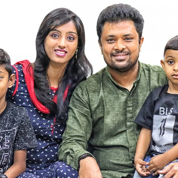 “ஹீரோயினே இல்லாத படத்தில் நடிக்கணும்!”