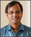 மணியைப் பார்த்து ‘மணி’யை வளர்ப்போம்!