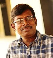 மெட்ராஸ்... நல்ல மெட்ராஸ் -2 ( புதிய தொடர்)
