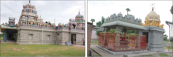 குருவருள்...  திருவருள்! - 5