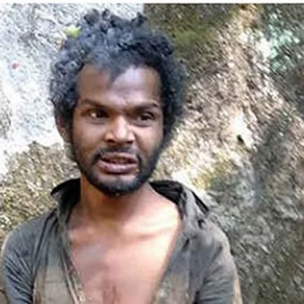 `ஒரு பருக்கை சோறுகூட மது வயிற்றில் இல்லை!’ - உடற்கூறு ஆய்வறிக்கை தகவல்
