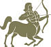 ராசி பலன்கள்
