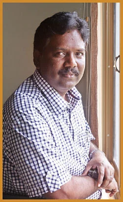 இன்று... ஒன்று... நன்று!