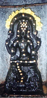 சக்தி சபா - உங்களுடன் நீங்கள்!