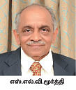 MBA - மூன்றெழுத்து மந்திரம்