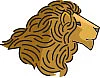 ராசி பலன்கள்