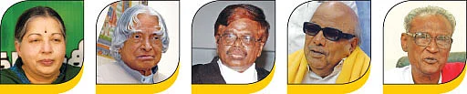 செய்திகள்...