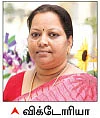 கைகொடுக்கும் கிராஃப்ட்!
