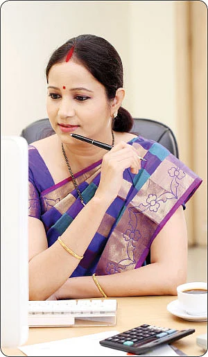 வரிச் சேமிப்புக்கு 10 வழிகள்!