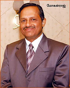 ‘‘மிக நல்ல வாய்ப்பு இது!’’