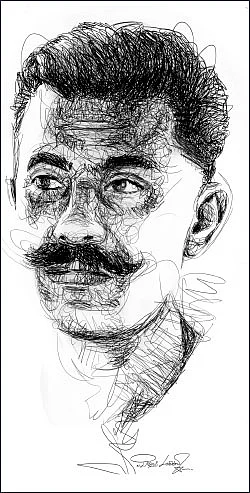 ஜி.நாகராஜன் - அழியாச் சுடர் - சி.மோகன்