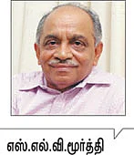 ''டியர் மிஸ்டர் பிஸினஸ்மேன்...''