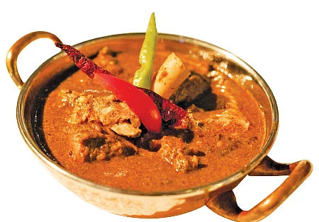ருசிக்க சில ரெசிப்பிக்கள்!