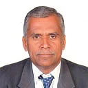 தொழில் துறையின் எதிர்பார்ப்பு நிறைவேறியதா?