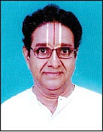 கனவுகளும் பலன்களும்!