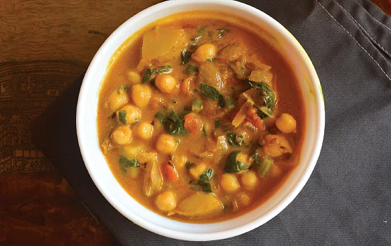 30 வகை கீரை ரெசிப்பி - கிட்ஸ் ஸ்பெஷல்!