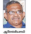 வாடகைக்கு வாகனங்கள்..! மானிய விலையில் கருவிகள்..!