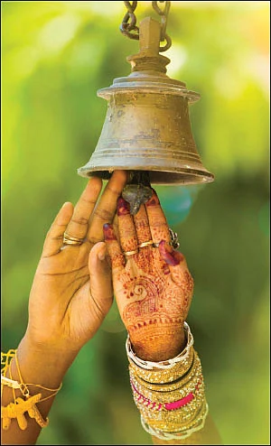 வாழ்த்துங்களேன்!