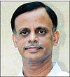 எஸ்.ஐ.பி முதலீடு... தெரிந்ததும் தெரியாததும்!