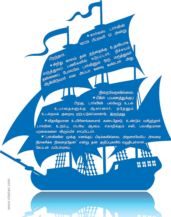 சென்றதும் வென்றதும்! - 11