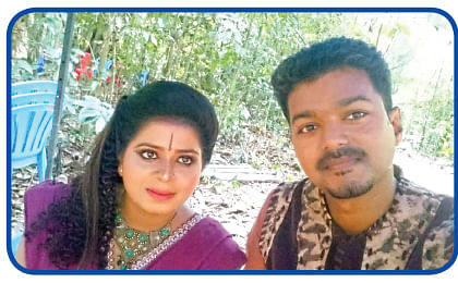 மிஸ்டர் மியாவ்