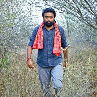 Sasikumar Actor HD photos,images,pics,stills and picture-indiglamour.com  #179814