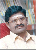 உங்கள் ராசிக்கு உகந்த கோயில்கள்!