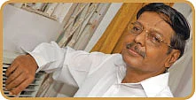 அரசியல்வாதிகள் ஜோக் சொல்கிறார்கள்!