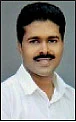அணு ஆட்டம்!