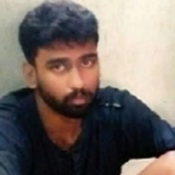 தஷ்வந்த் தவறுசெய்ய என்ன காரணம்?- `ஹாசினி’ எனும் பட்டாம்பூச்சி! - அத்தியாயம் - 12