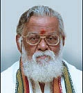 ஆரூடம் அறிவோம்:11