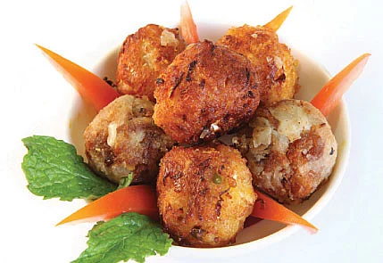 30 வகை யூத் ரெசிபி