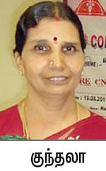விண்ணை முட்டும் விலைவாசி... கவலை வேண்டாம் ‘மாத்தி யோசி’!
