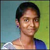 2000 ரூபாய் நோட்டு... மக்கள் என்ன சொல்கிறார்கள்?