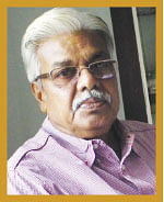 நியூட்ரினோ - ஏற்கலாமா... எதிர்க்கலாமா?