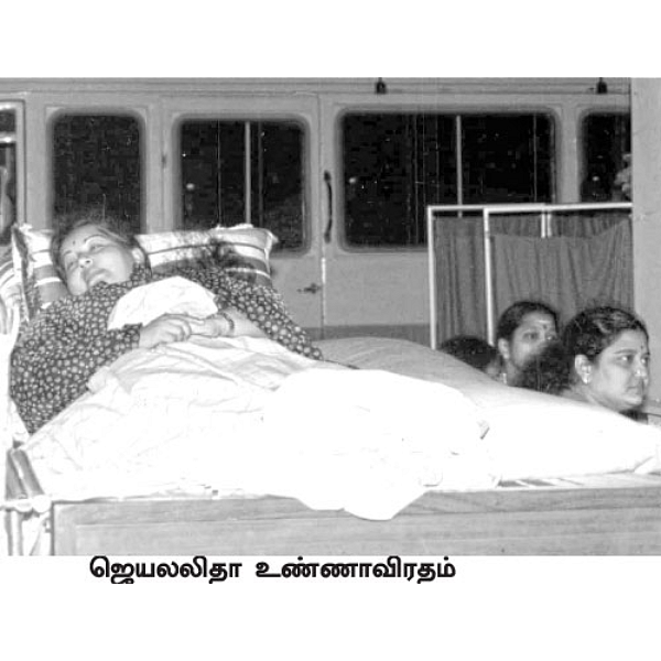 சசிகலா ஜாதகம் - 30 - எதிரிகளை வளைப்பதிலும் வல்லவர்!