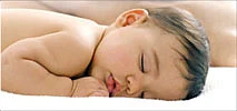 ஹாய் மதன் கேள்வி-பதில்