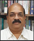 ஜிஎஸ்டி கேள்வி பதில்: ஜி.எஸ்.டி... தங்கம் விலை என்ன ஆகும்?