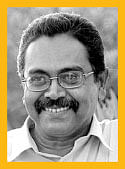 ஆண்பால் பெண்பால் அன்பால் - 44