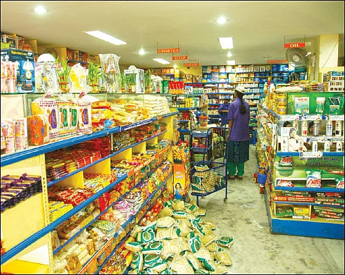 விளையும் விலையும்! - சந்தைக்கு வழிகாட்டும் தொடர் - 3