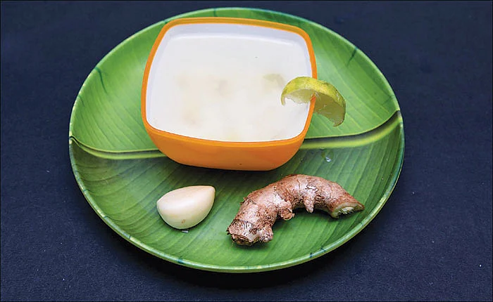 இதயம் காக்கும் இதமான உணவுகள் - 30 வகை