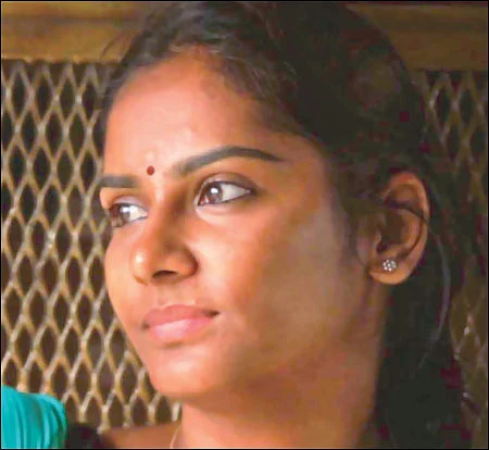 அறம் தொடரட்டும்!