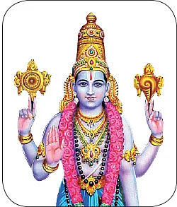 2017 புத்தாண்டு ராசிபலன்கள் - எளிய பரிகாரங்களுடன்!