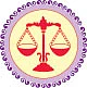 குருப்பெயர்ச்சி பலன்கள்