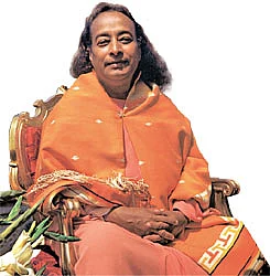 புனித பூமியில் மனித தெய்வங்கள்!