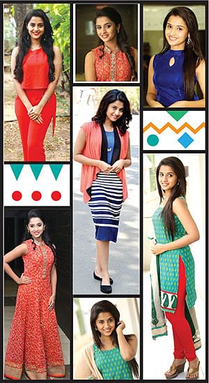 பிட்ஸ் பிரேக்