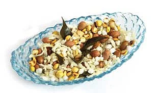 30 வகை கதம்ப சமையல்
