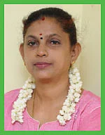 சோயா கொண்டாட்டம்!