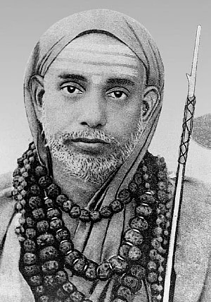 சங்கடம் தீர்க்கும் சனி பிரதோஷம்