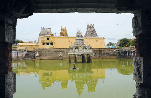 இதோ... எந்தன் தெய்வம்! - 51